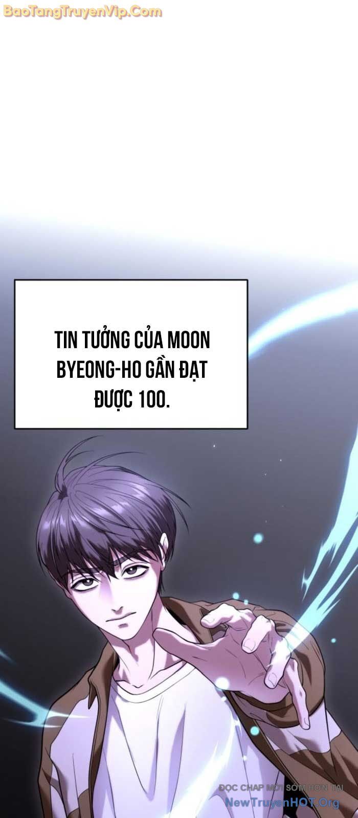 Tuyệt Đối Dân Cư - Chapter 34.2 - Page 7