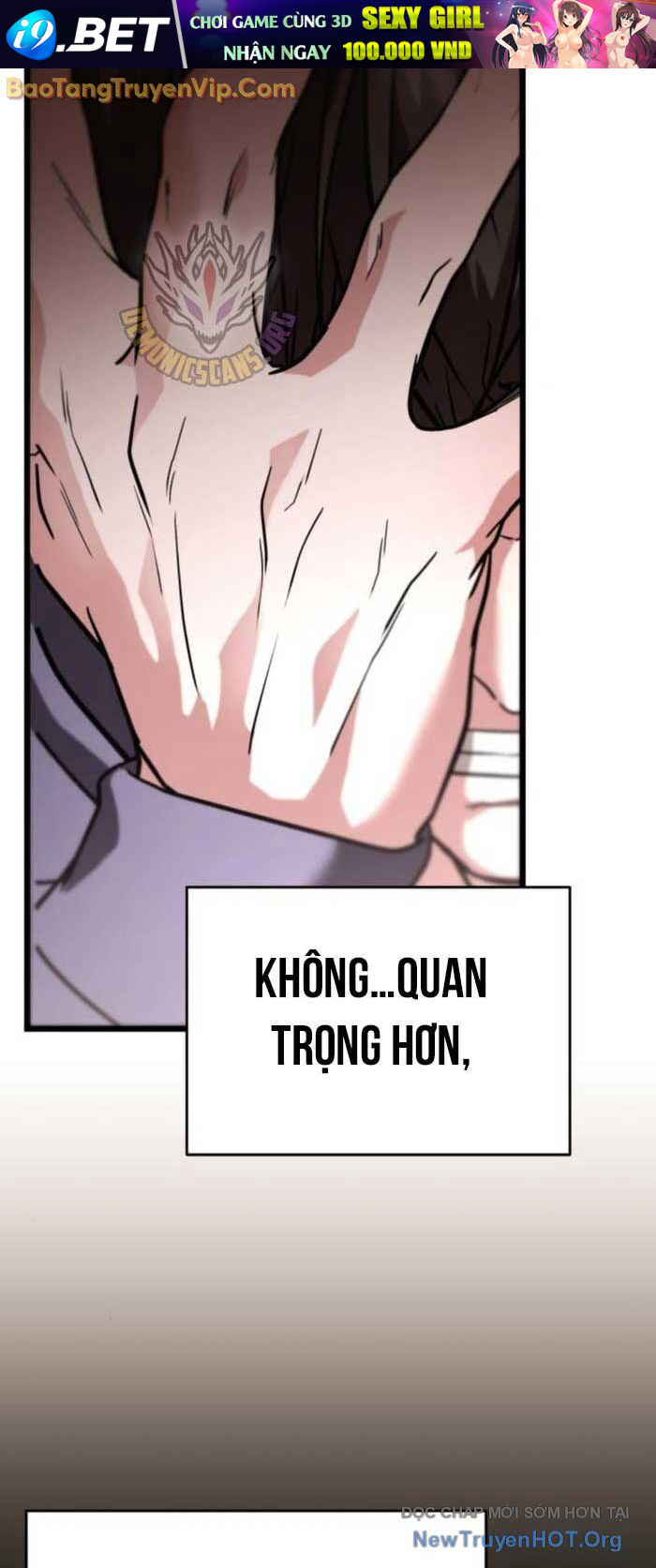 Tuyệt Đối Dân Cư - Chapter 34.2 - Page 70