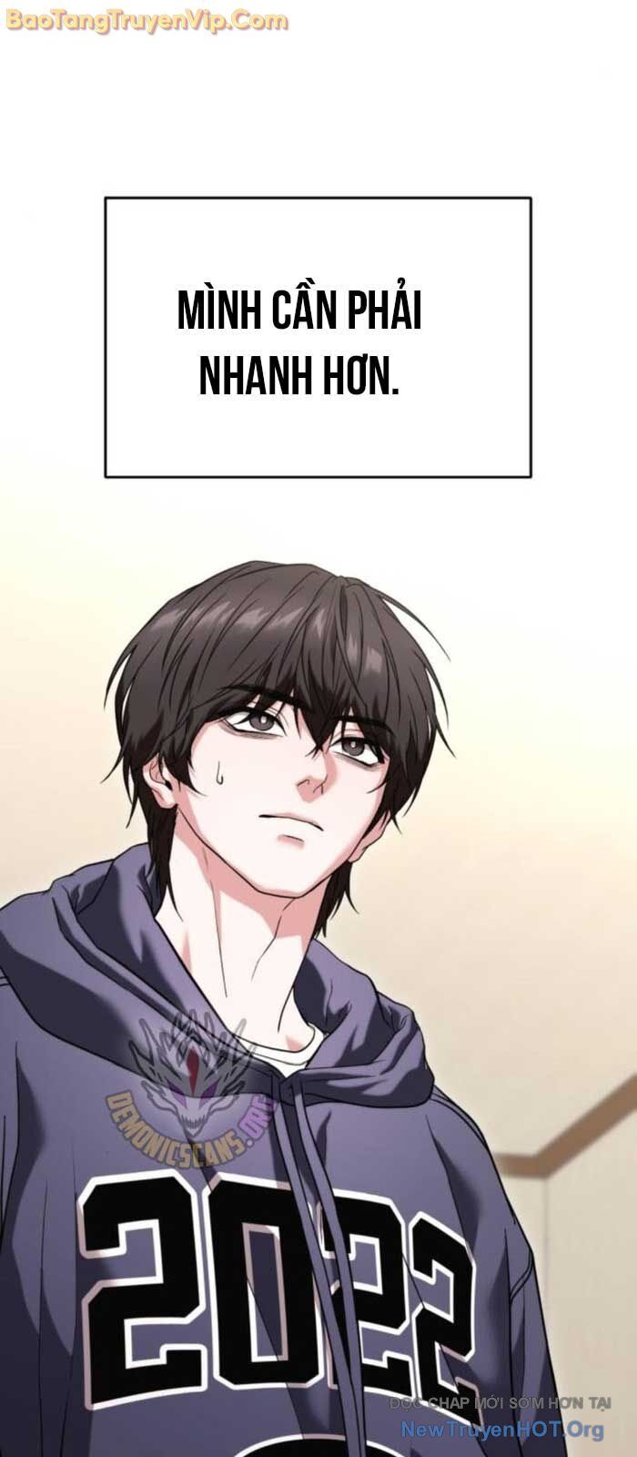 Tuyệt Đối Dân Cư - Chapter 34.2 - Page 73