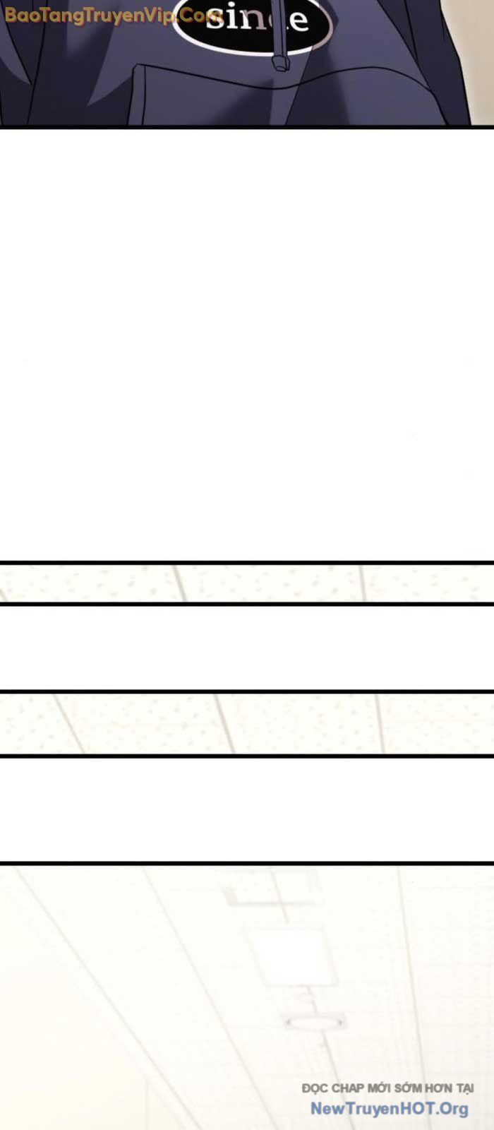 Tuyệt Đối Dân Cư - Chapter 34.2 - Page 74