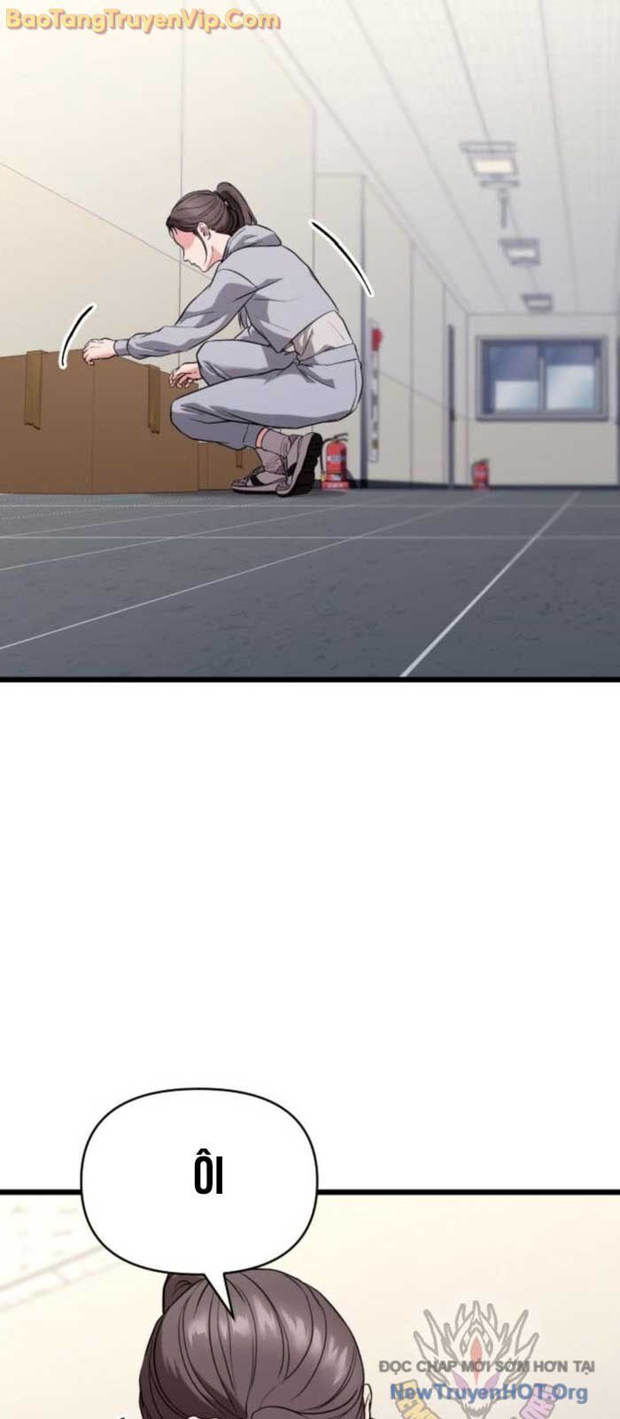 Tuyệt Đối Dân Cư - Chapter 34.2 - Page 75