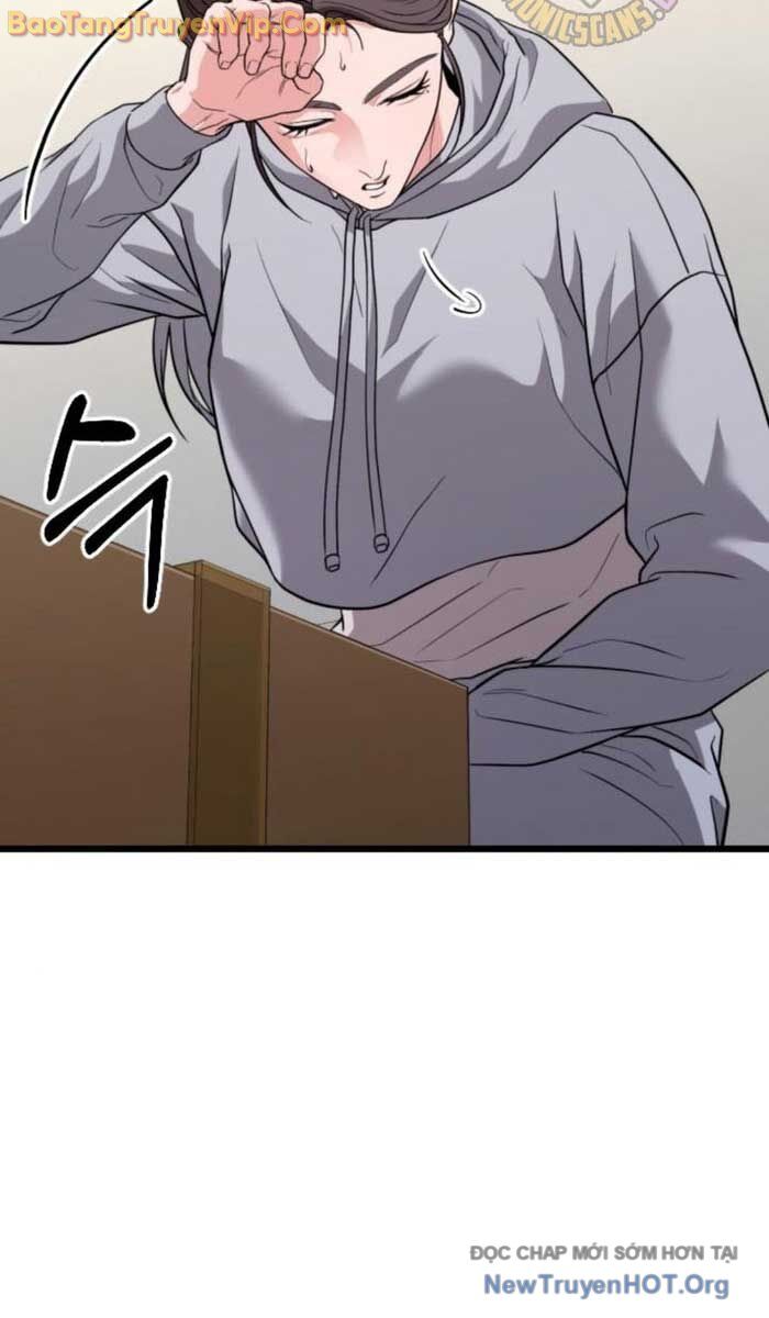 Tuyệt Đối Dân Cư - Chapter 34.2 - Page 76