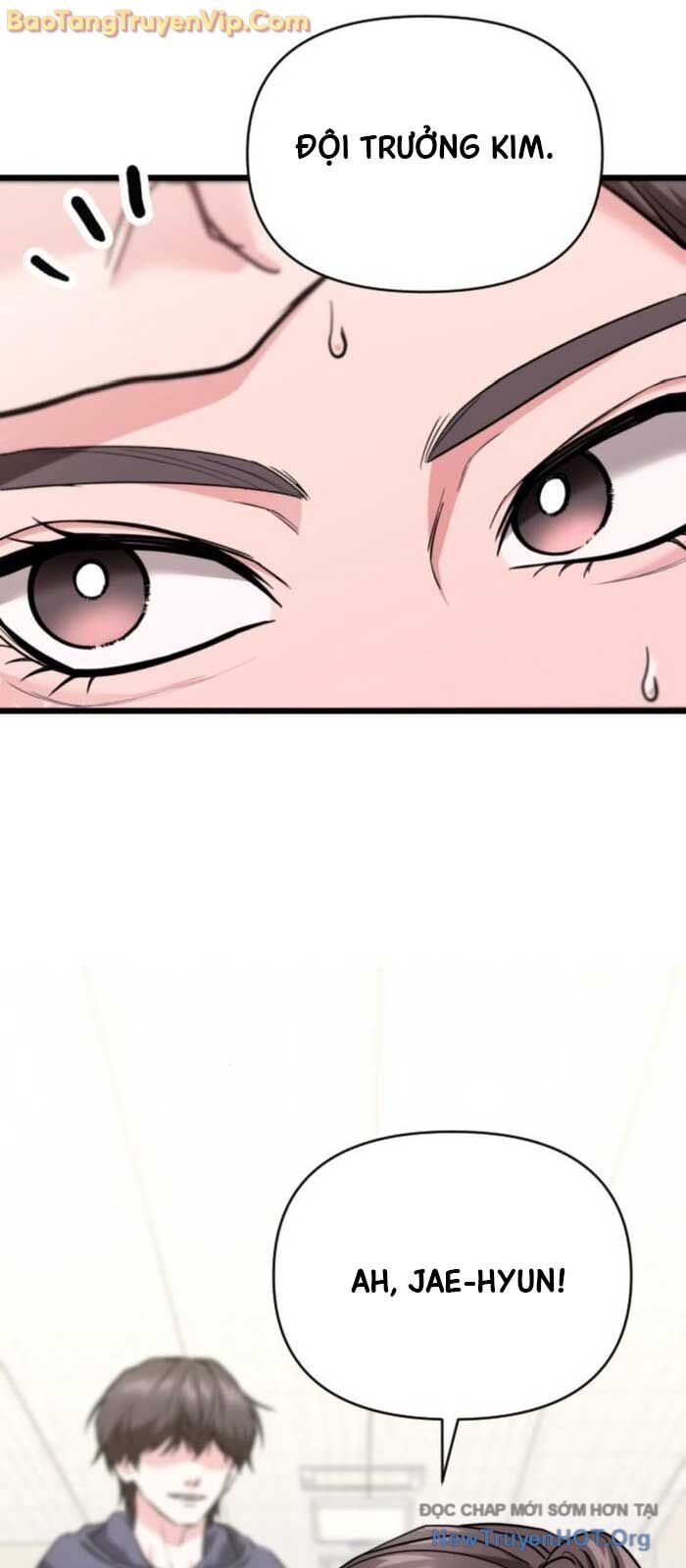 Tuyệt Đối Dân Cư - Chapter 34.2 - Page 77