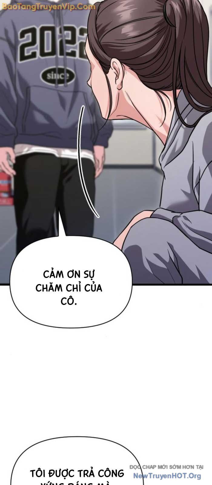 Tuyệt Đối Dân Cư - Chapter 34.2 - Page 78