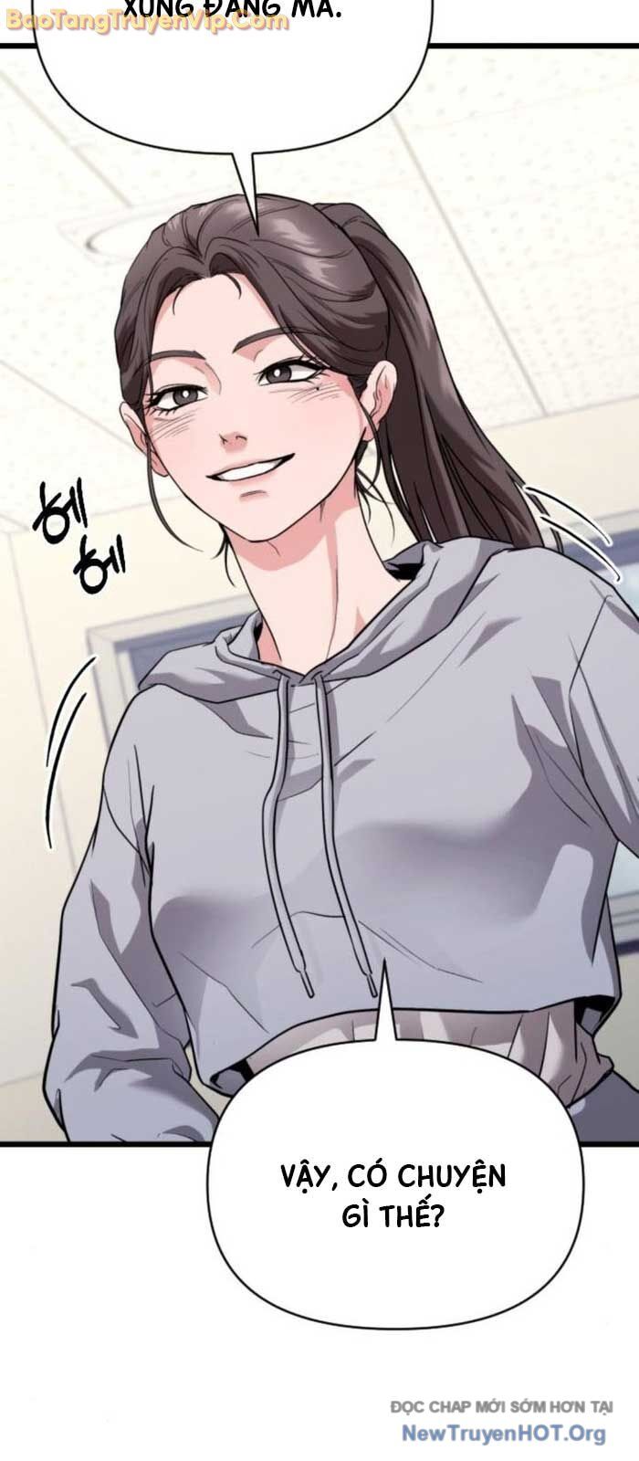 Tuyệt Đối Dân Cư - Chapter 34.2 - Page 79