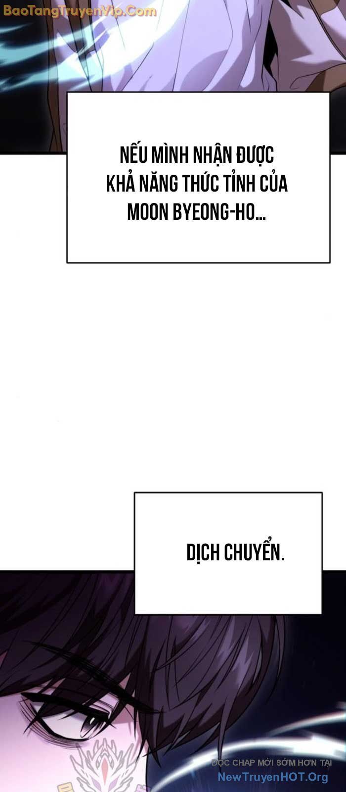 Tuyệt Đối Dân Cư - Chapter 34.2 - Page 8