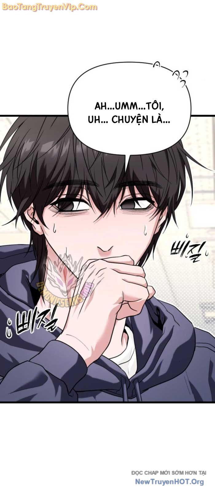 Tuyệt Đối Dân Cư - Chapter 34.2 - Page 80