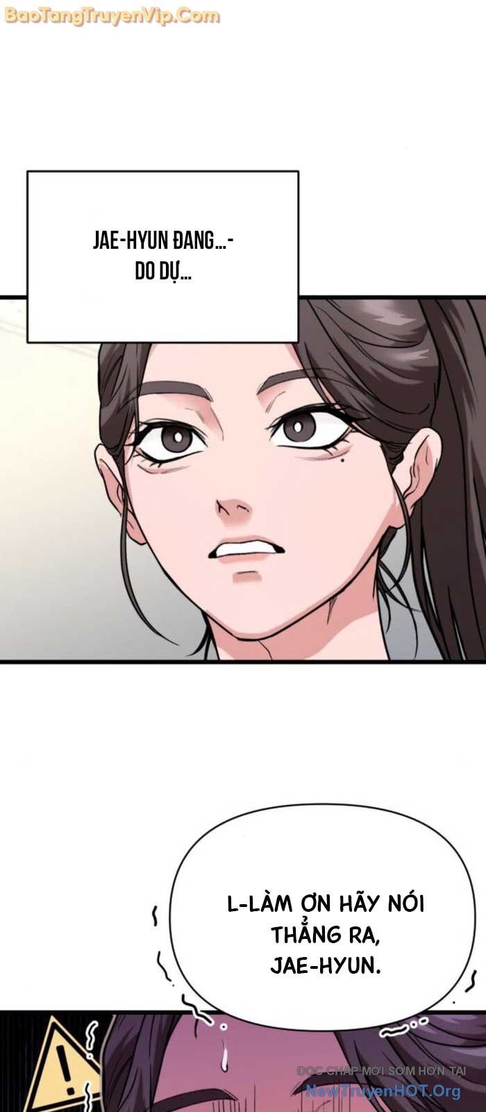 Tuyệt Đối Dân Cư - Chapter 34.2 - Page 81