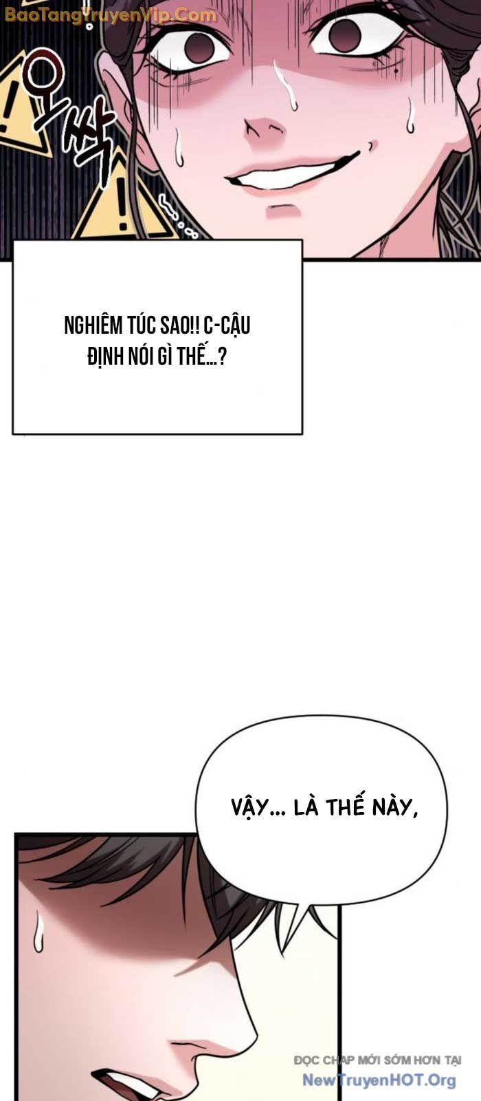 Tuyệt Đối Dân Cư - Chapter 34.2 - Page 82