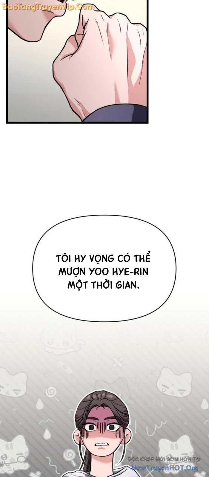 Tuyệt Đối Dân Cư - Chapter 34.2 - Page 83