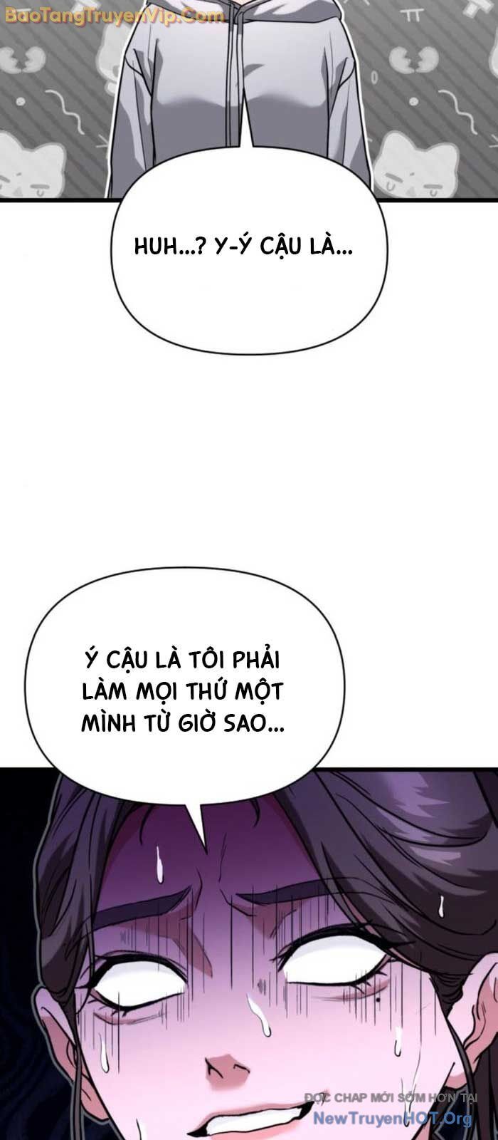 Tuyệt Đối Dân Cư - Chapter 34.2 - Page 84