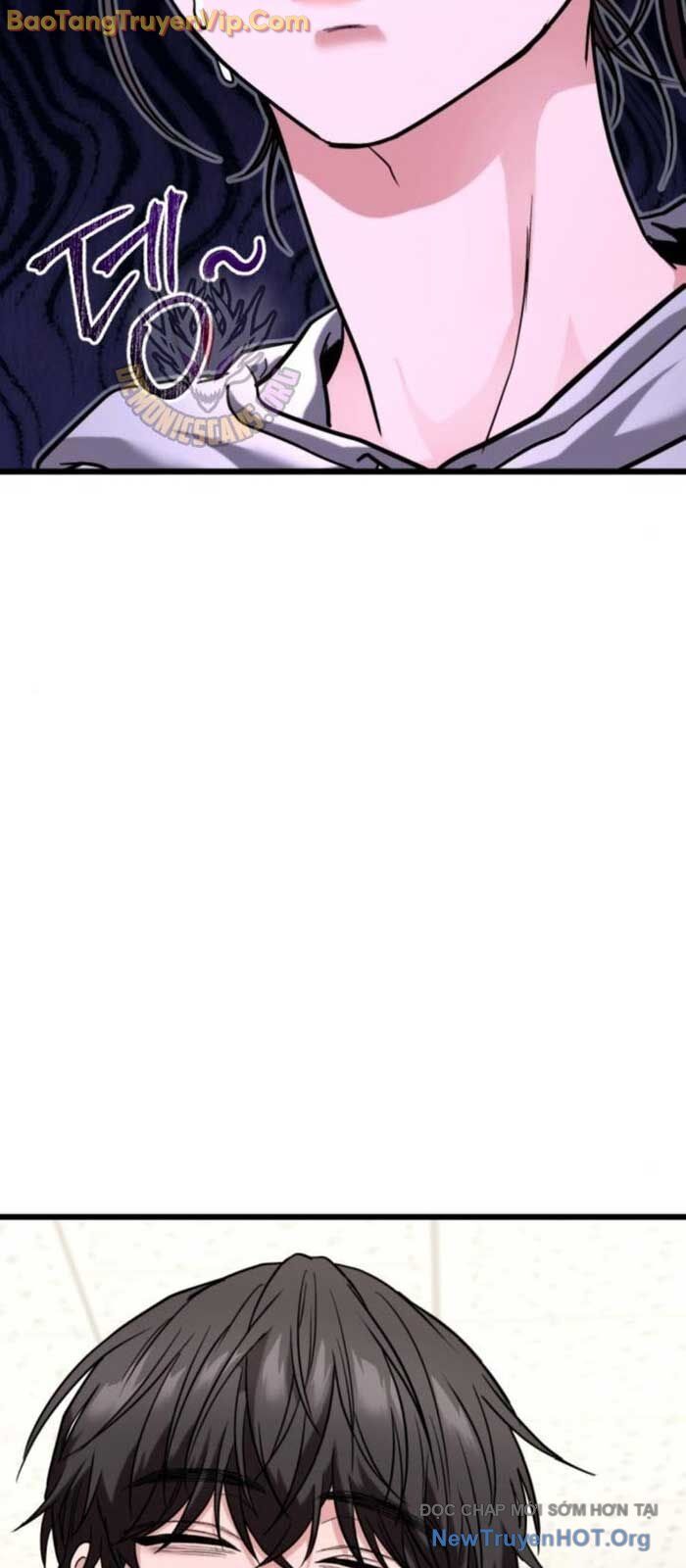 Tuyệt Đối Dân Cư - Chapter 34.2 - Page 85