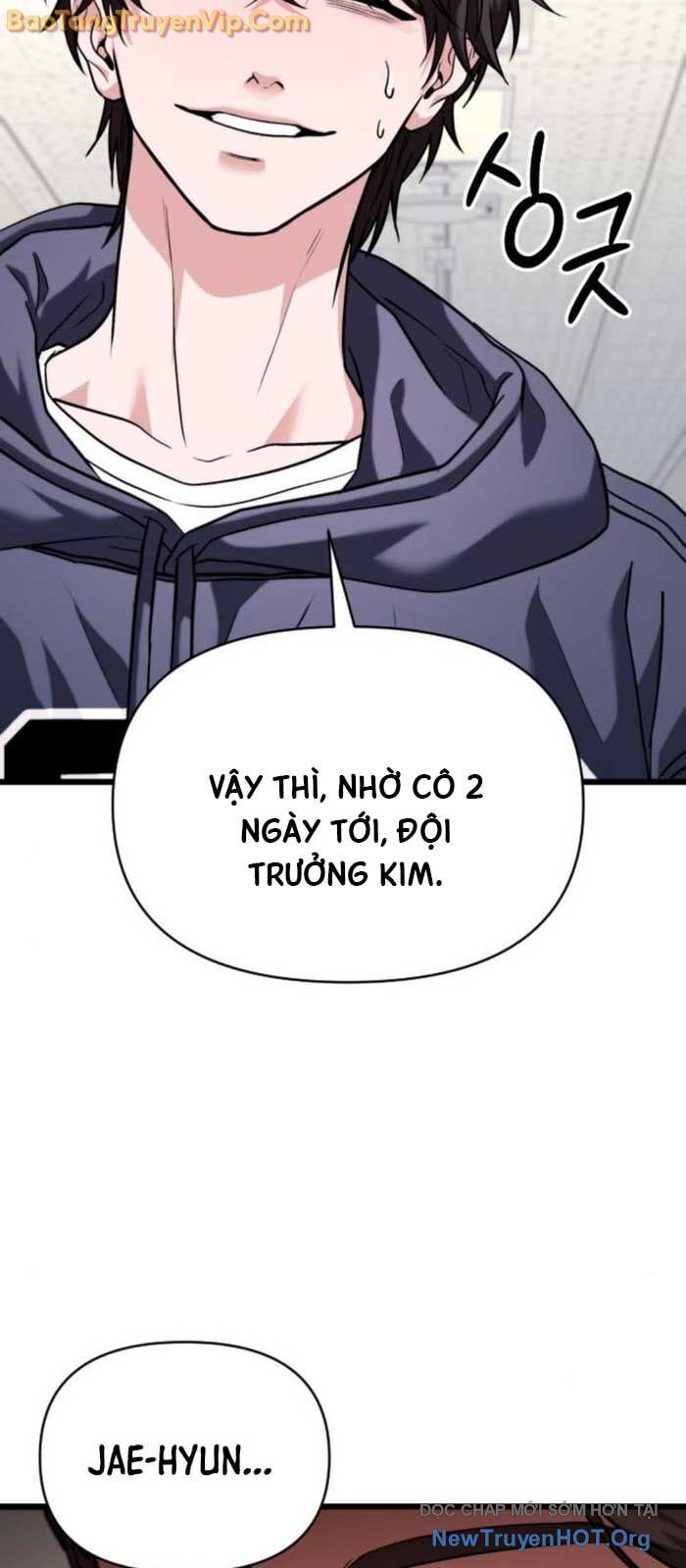 Tuyệt Đối Dân Cư - Chapter 34.2 - Page 86