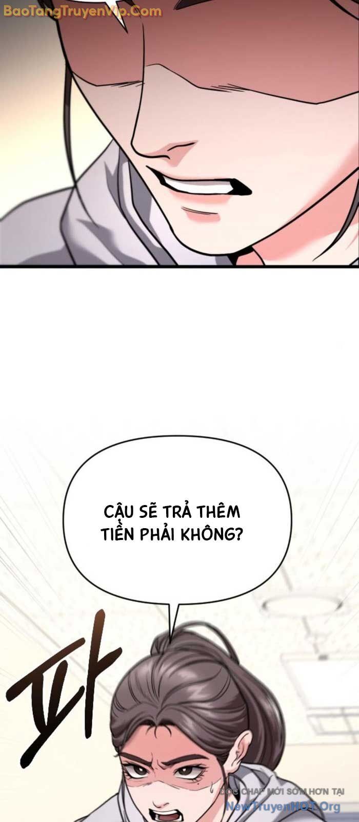 Tuyệt Đối Dân Cư - Chapter 34.2 - Page 87