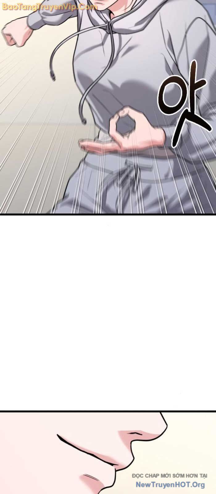 Tuyệt Đối Dân Cư - Chapter 34.2 - Page 88