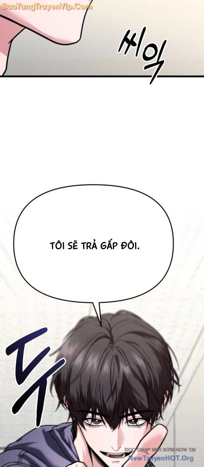 Tuyệt Đối Dân Cư - Chapter 34.2 - Page 89