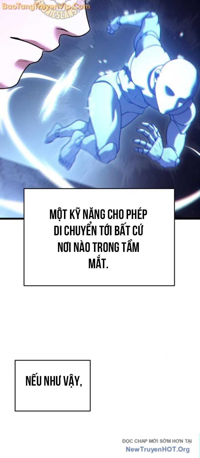 Tuyệt Đối Dân Cư - Chapter 34.2 - Page 9