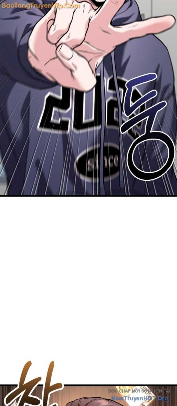 Tuyệt Đối Dân Cư - Chapter 34.2 - Page 90