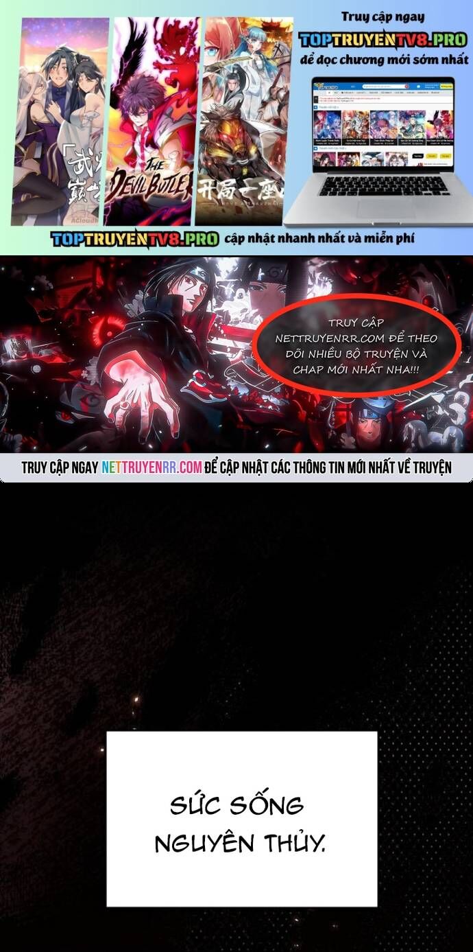 Tuyệt Đối Dân Cư Chapter 34 - Trang 1