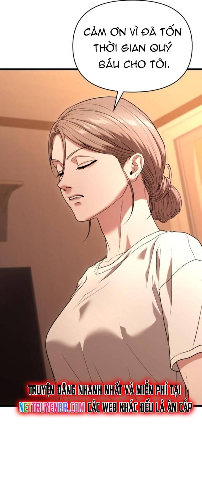 Tuyệt Đối Dân Cư Chapter 34 - Trang 14