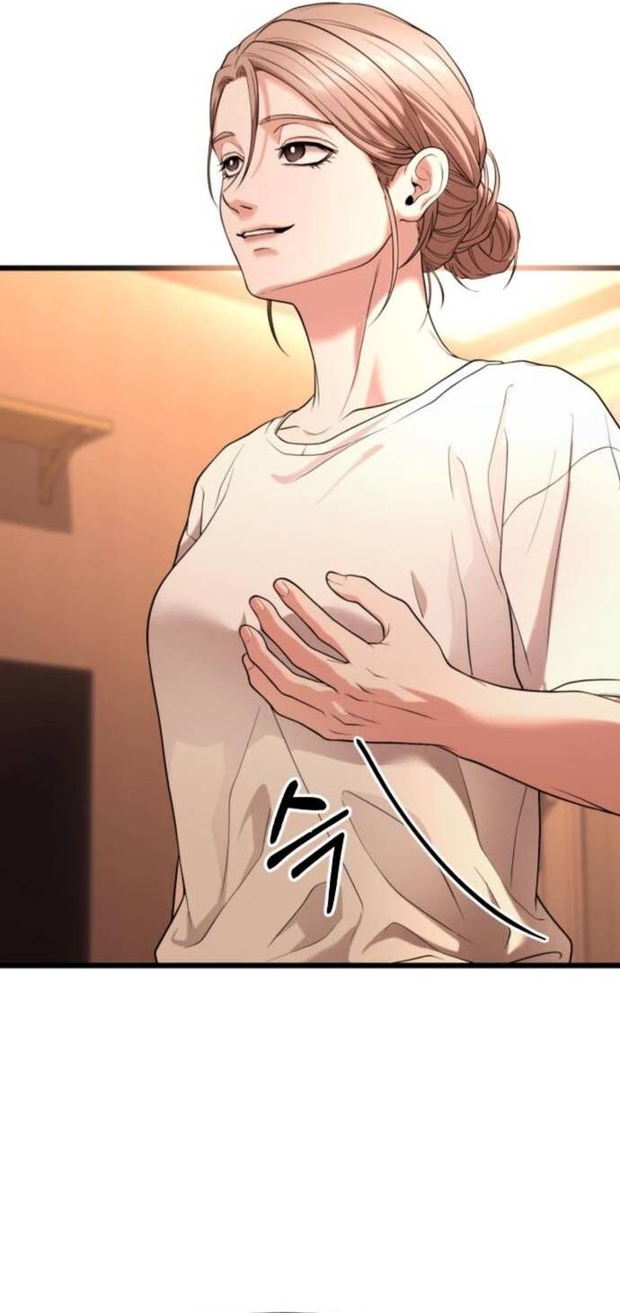 Tuyệt Đối Dân Cư Chapter 34 - Trang 17