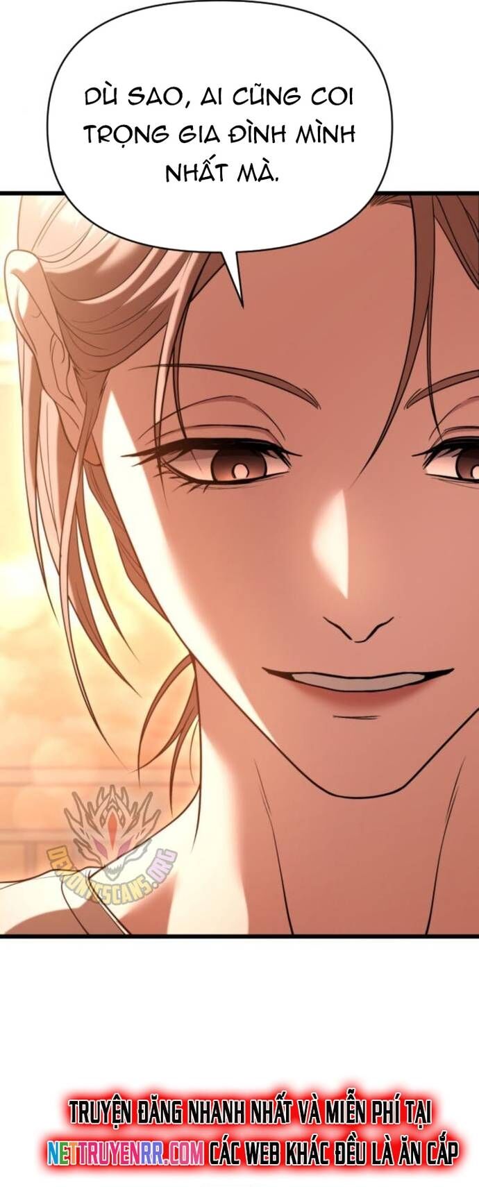 Tuyệt Đối Dân Cư Chapter 34 - Trang 18