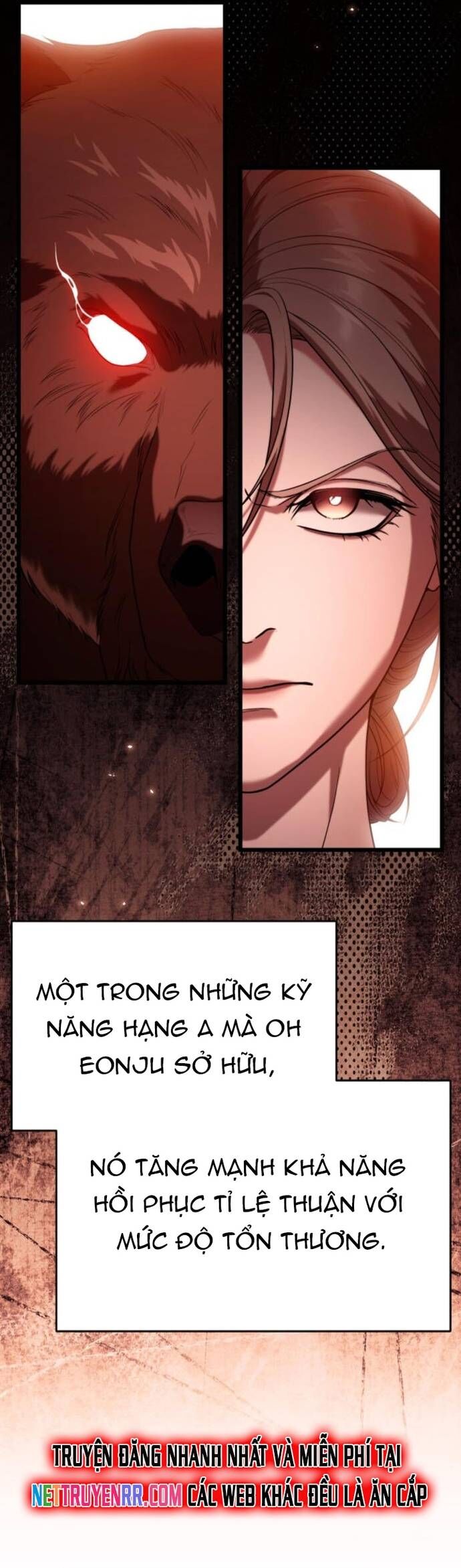 Tuyệt Đối Dân Cư Chapter 34 - Trang 2