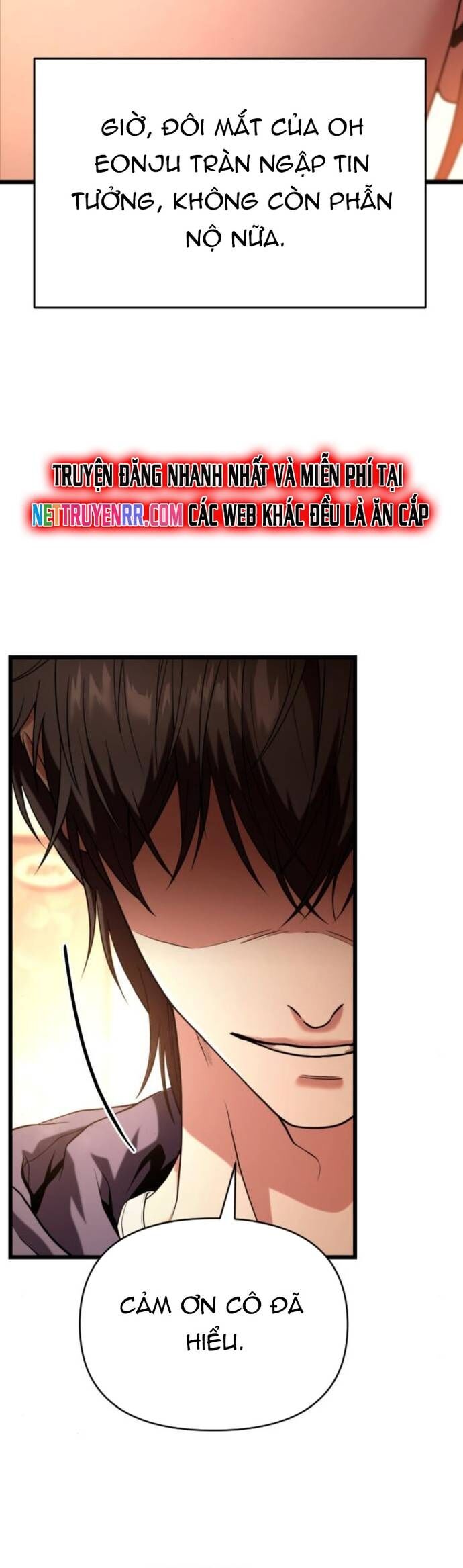 Tuyệt Đối Dân Cư Chapter 34 - Trang 20