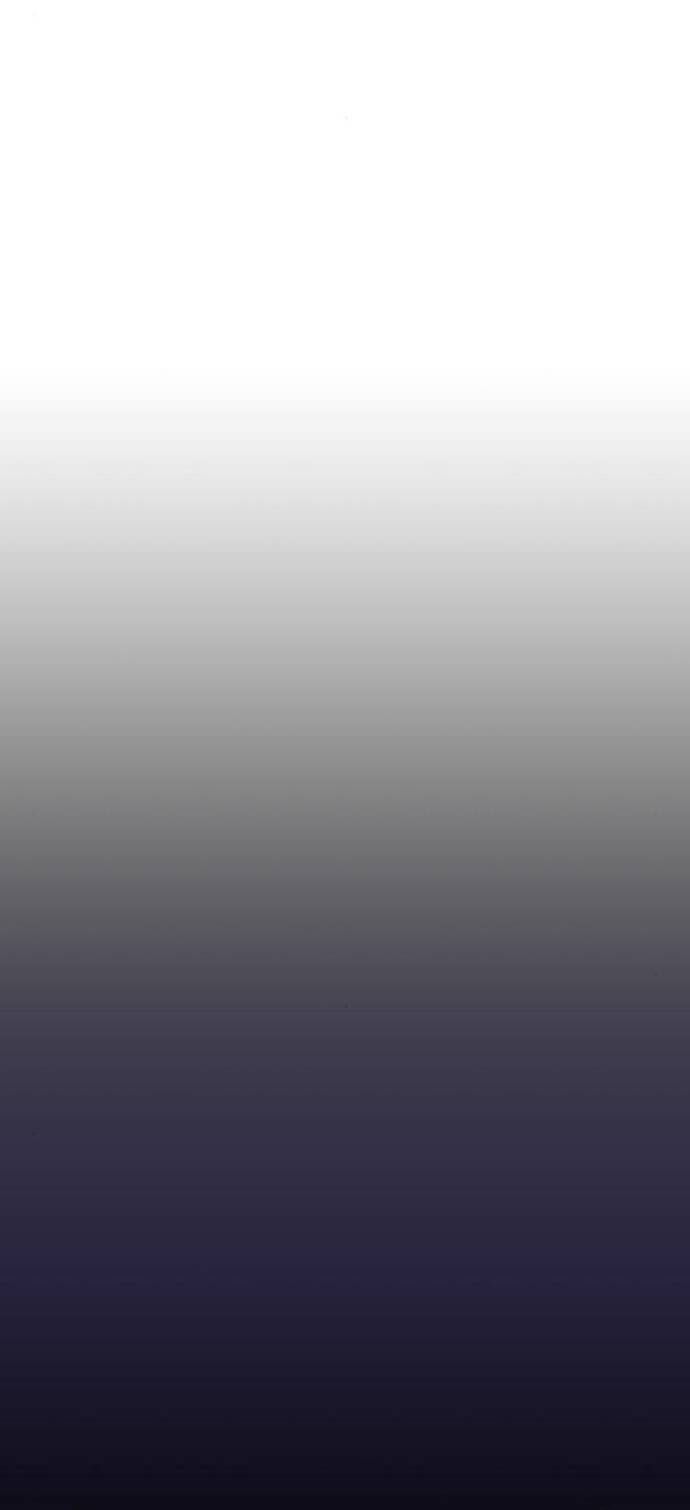 Tuyệt Đối Dân Cư Chapter 34 - Trang 22