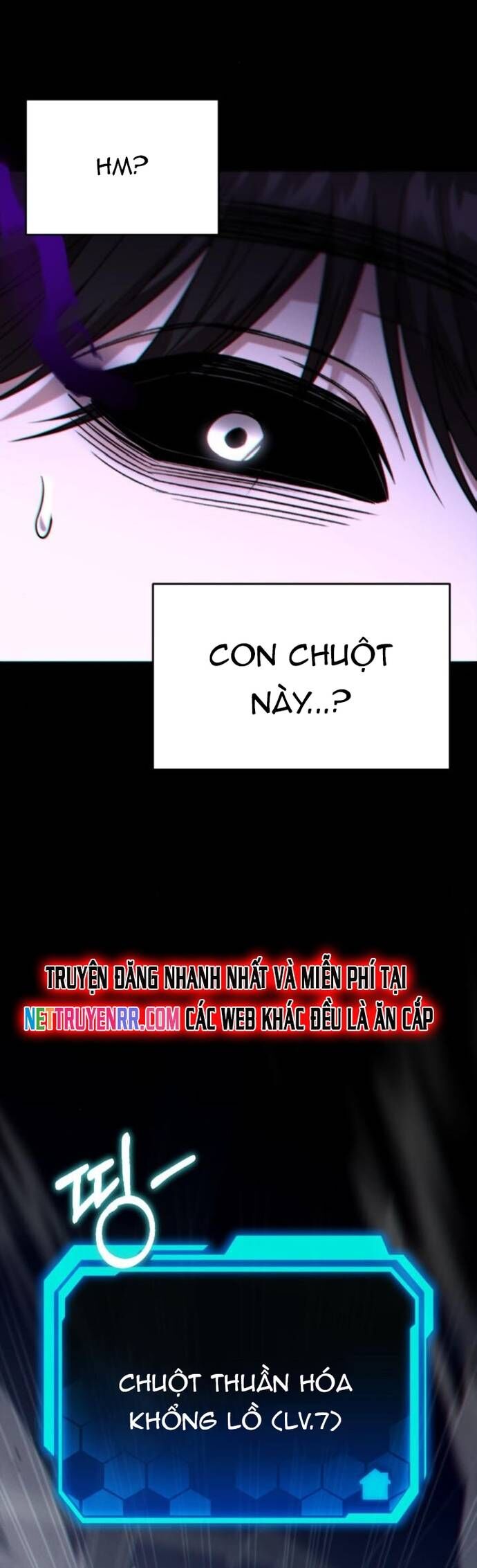 Tuyệt Đối Dân Cư Chapter 34 - Trang 27