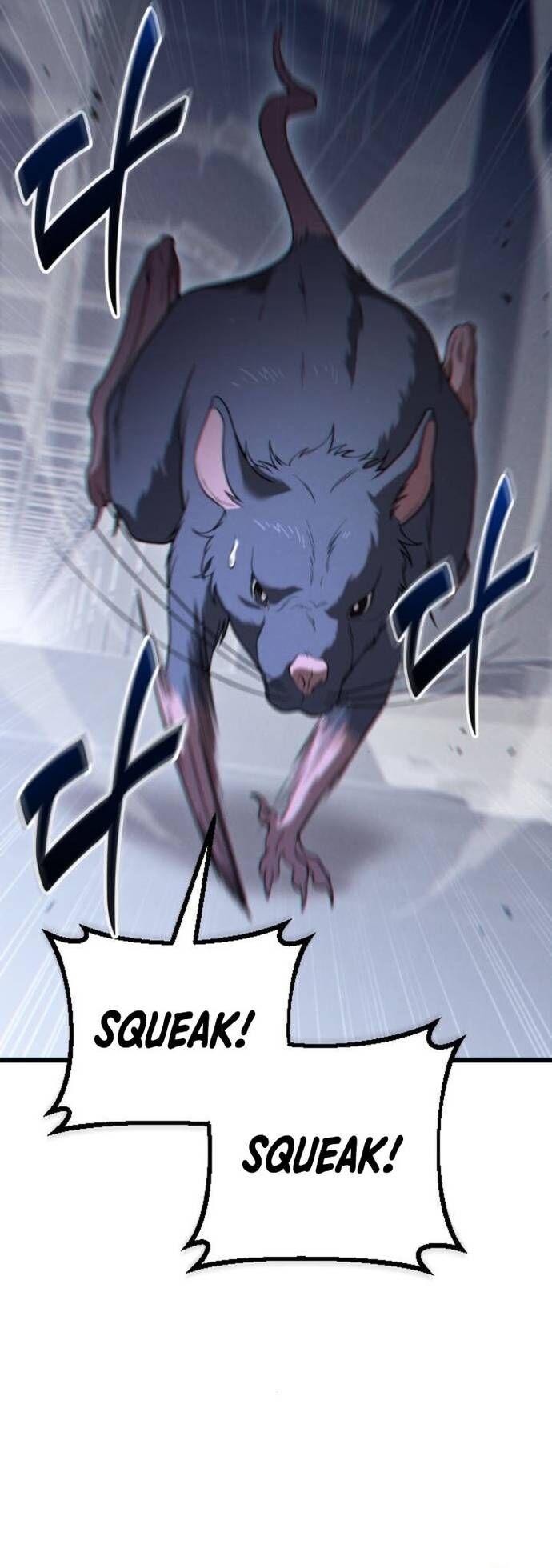 Tuyệt Đối Dân Cư Chapter 34 - Trang 28