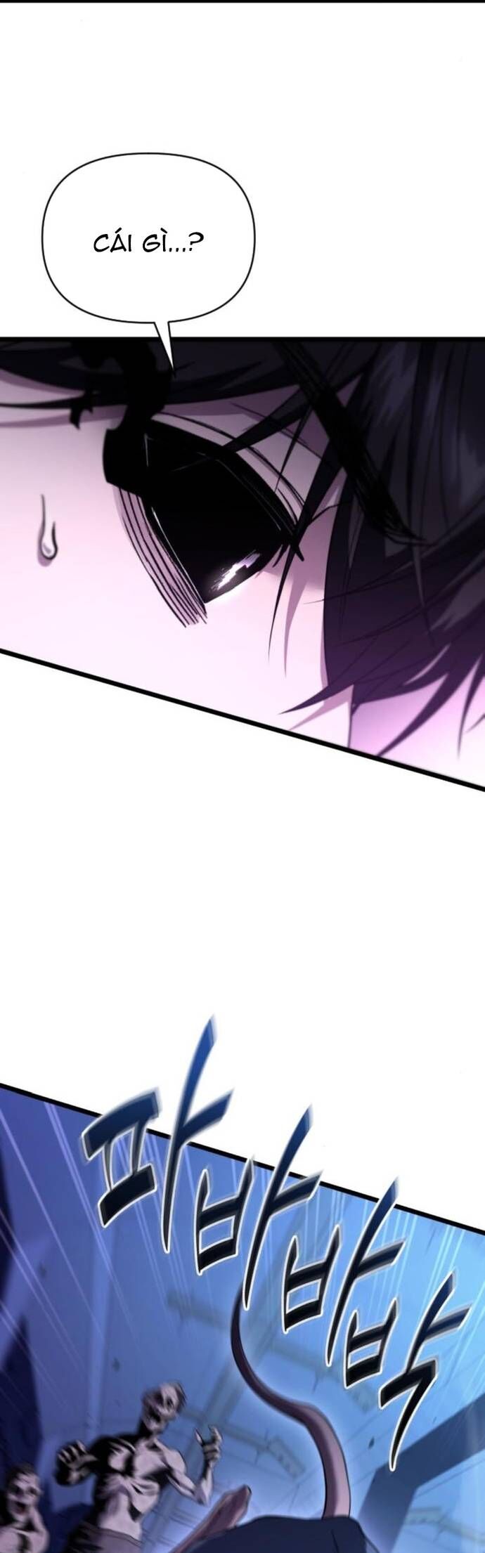 Tuyệt Đối Dân Cư Chapter 34 - Trang 32