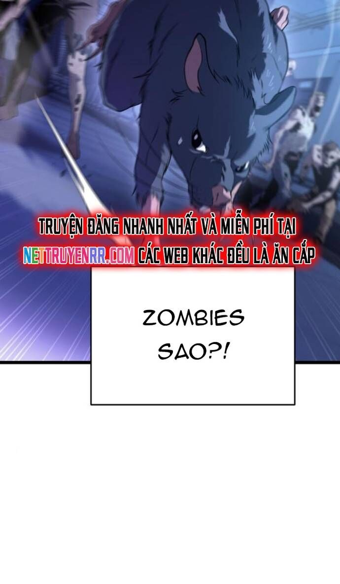 Tuyệt Đối Dân Cư Chapter 34 - Trang 33