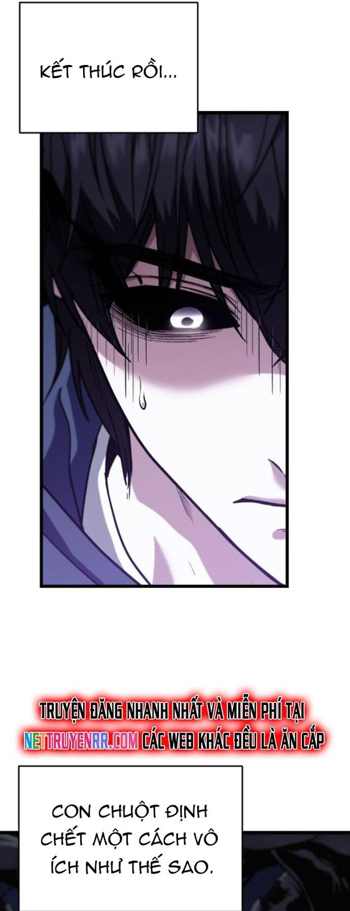 Tuyệt Đối Dân Cư Chapter 34 - Trang 36