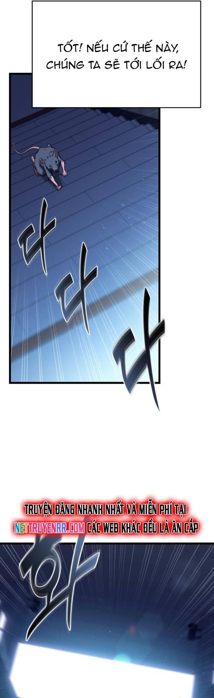 Tuyệt Đối Dân Cư Chapter 34 - Trang 41