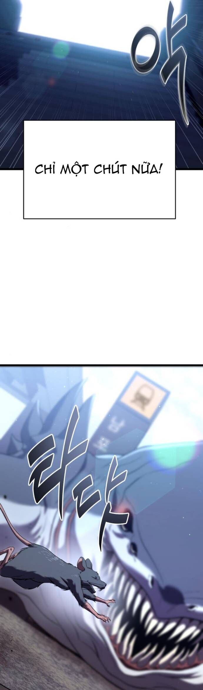 Tuyệt Đối Dân Cư Chapter 34 - Trang 42