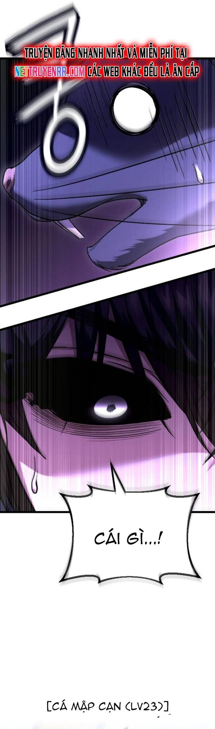 Tuyệt Đối Dân Cư Chapter 34 - Trang 44