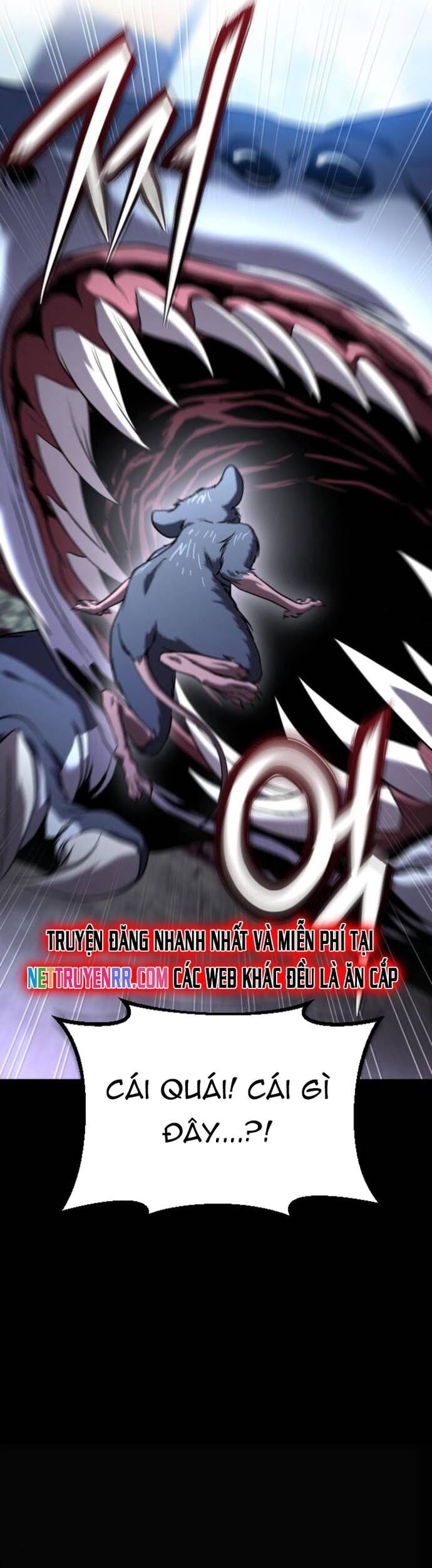 Tuyệt Đối Dân Cư Chapter 34 - Trang 45