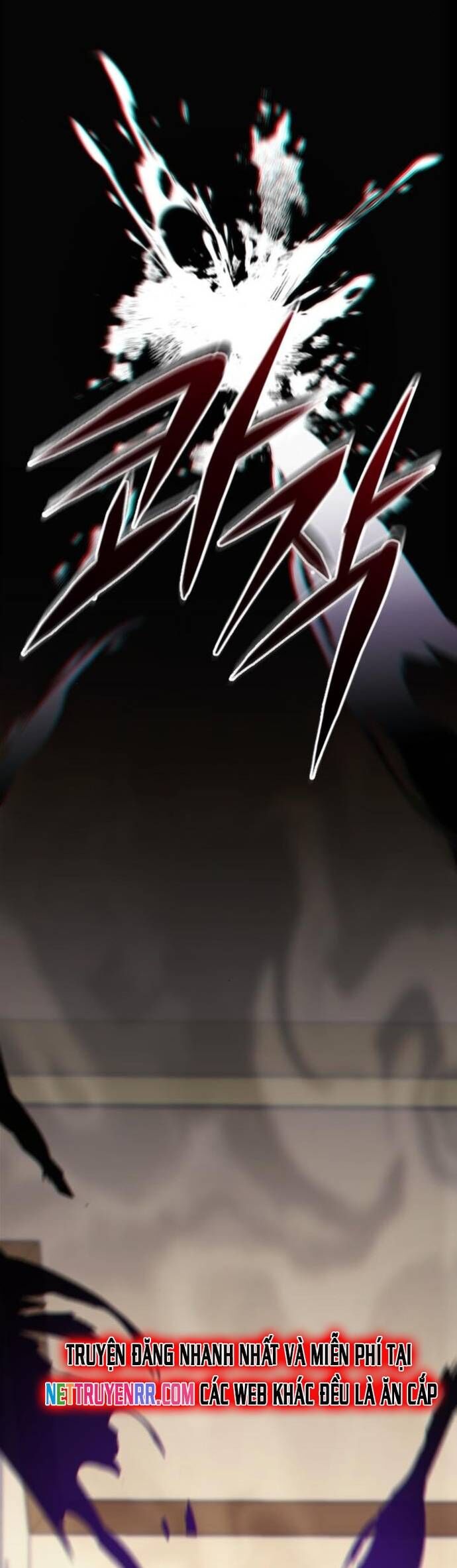 Tuyệt Đối Dân Cư Chapter 34 - Trang 46