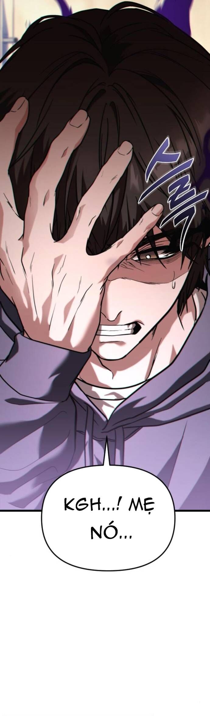 Tuyệt Đối Dân Cư Chapter 34 - Trang 47