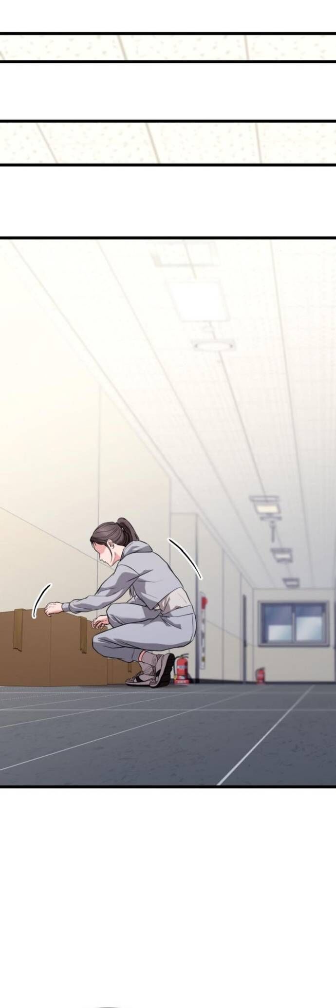 Tuyệt Đối Dân Cư Chapter 34 - Trang 51