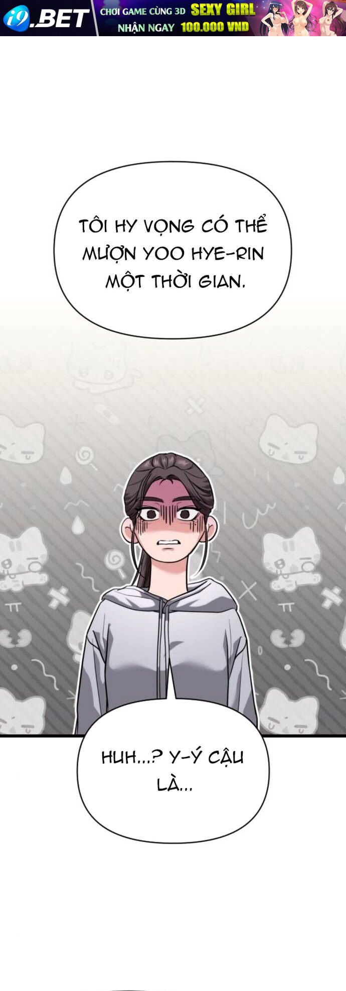 Tuyệt Đối Dân Cư Chapter 34 - Trang 57