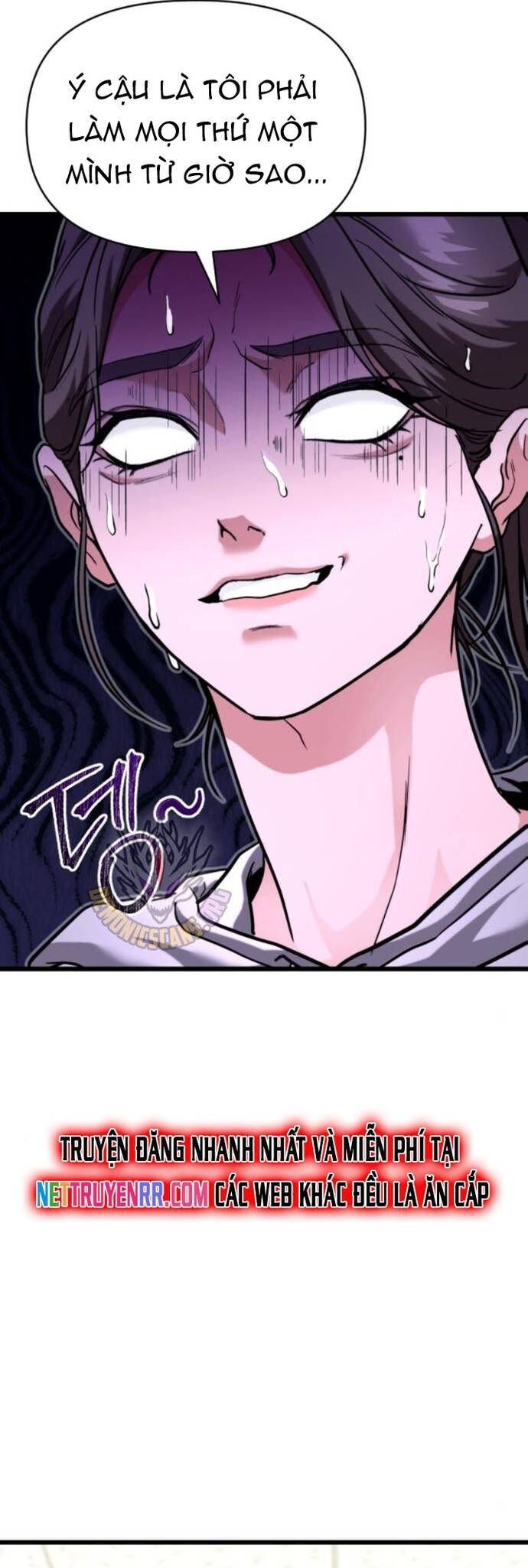 Tuyệt Đối Dân Cư Chapter 34 - Trang 58