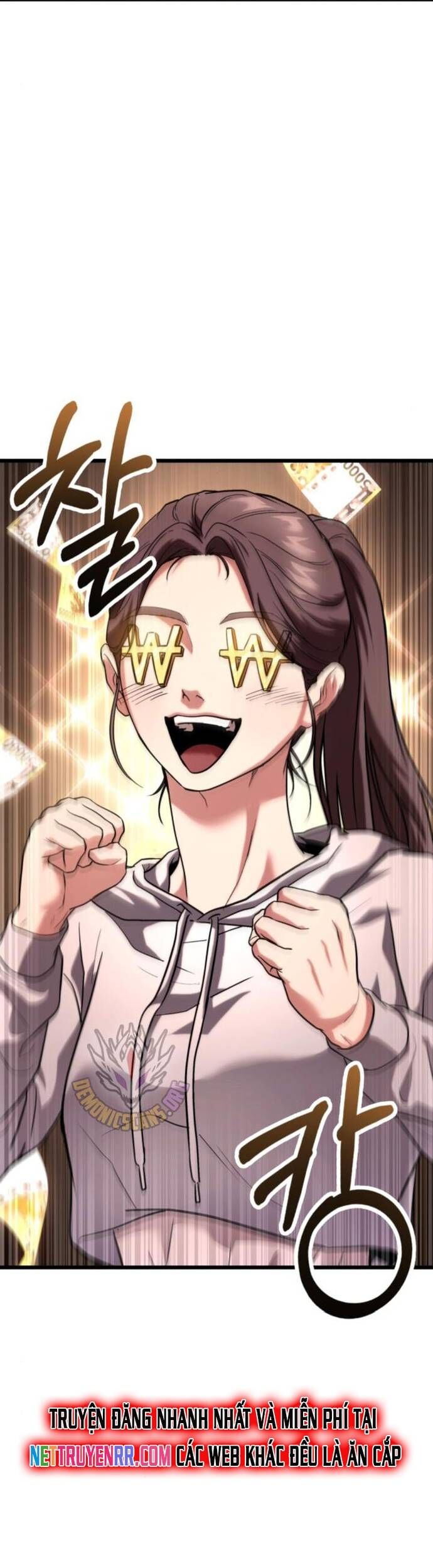 Tuyệt Đối Dân Cư Chapter 34 - Trang 62