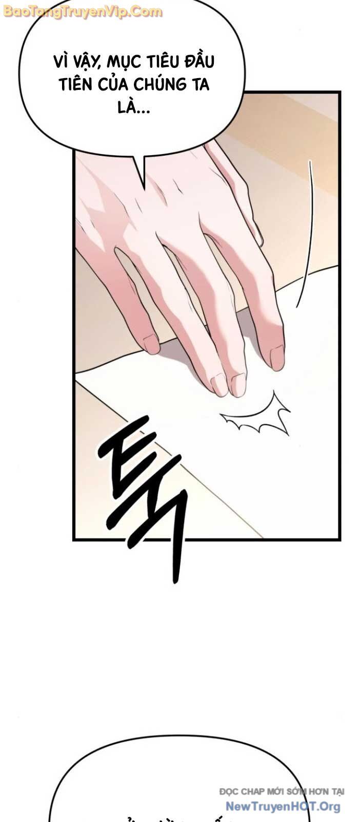 Tuyệt Đối Dân Cư - Chapter 35 - Page 11