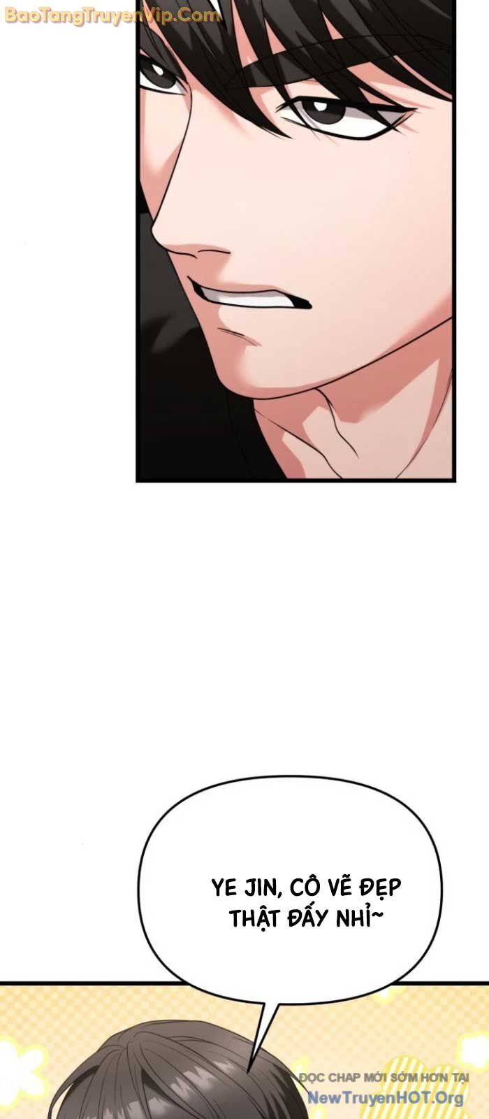 Tuyệt Đối Dân Cư - Chapter 35 - Page 14