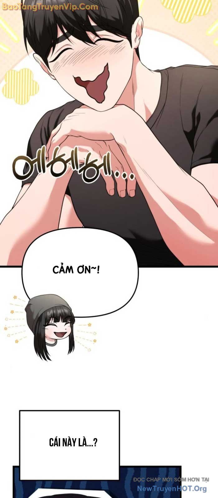 Tuyệt Đối Dân Cư - Chapter 35 - Page 15