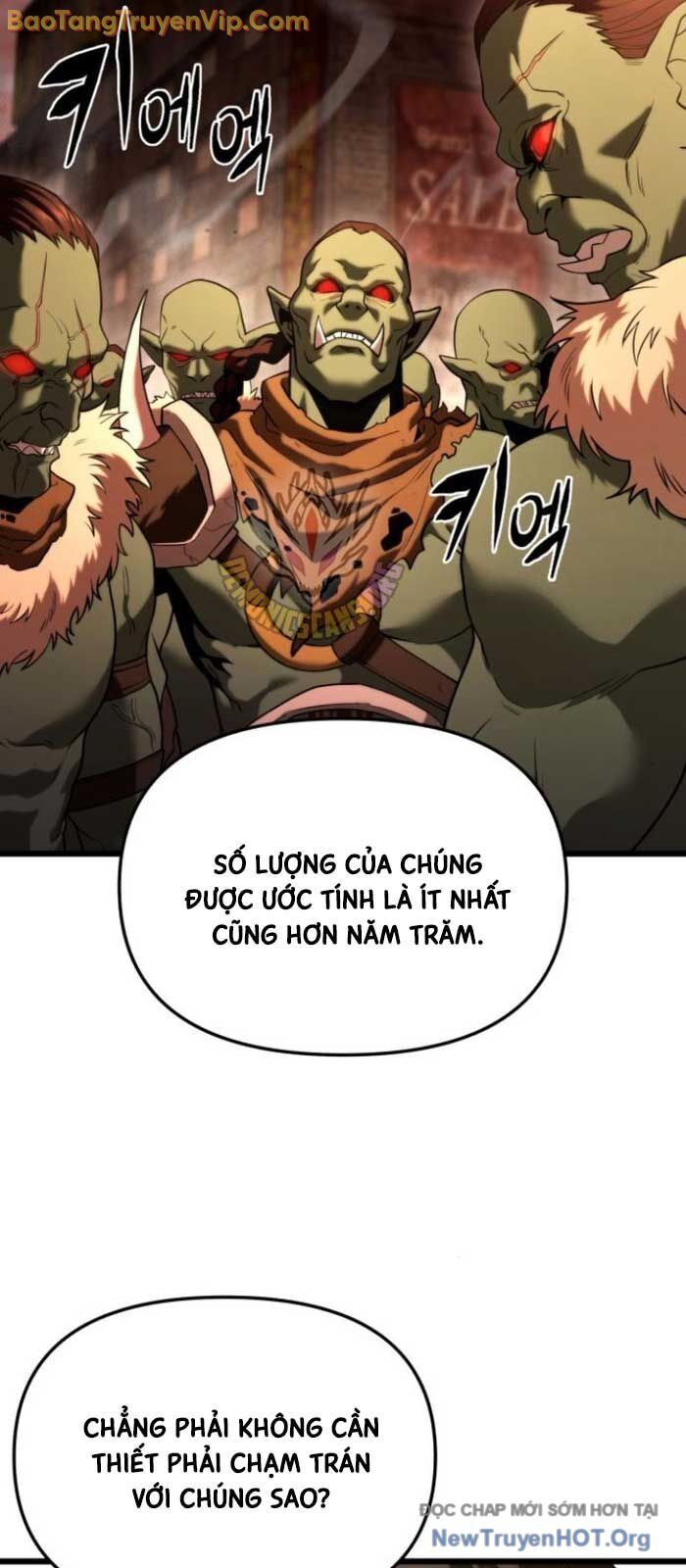 Tuyệt Đối Dân Cư - Chapter 35 - Page 19
