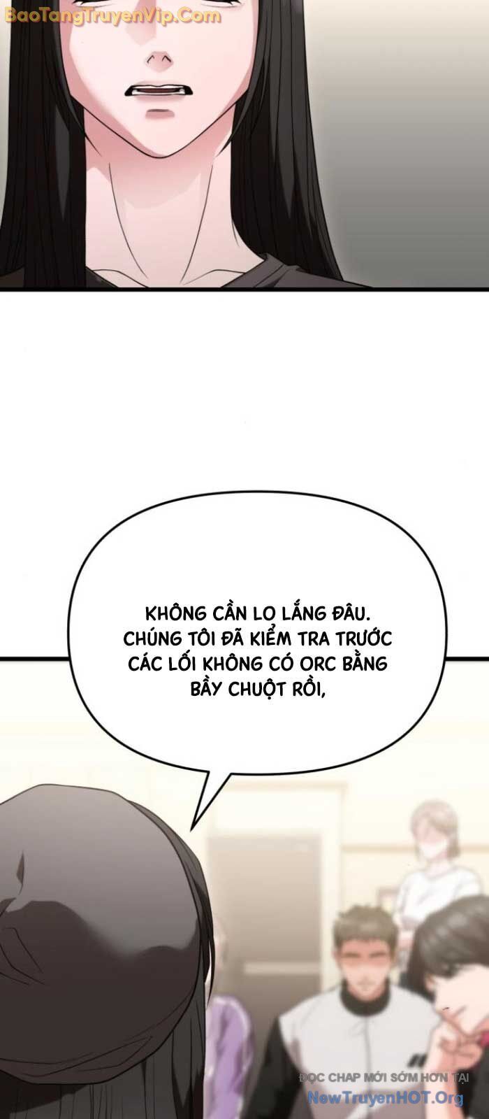 Tuyệt Đối Dân Cư - Chapter 35 - Page 21