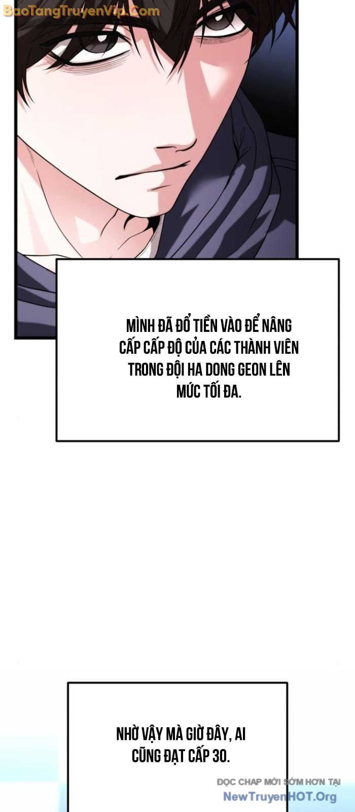 Tuyệt Đối Dân Cư - Chapter 35 - Page 23